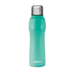 MILTON Elate 750 Stainless Steel Water Bottle 635 ml