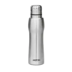 MILTON Elate 750  Steel Water Bottle 635ml