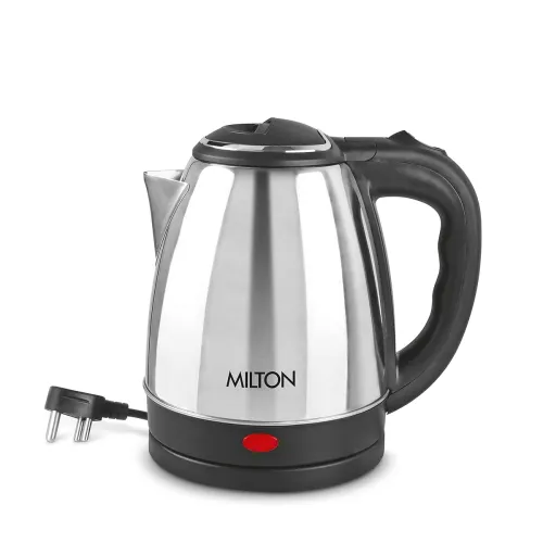 Image of Milton Euroline Go 1.2L Electric Kettle