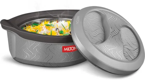 Image of MILTON Evoke 1240ml PU Insulated Casserole
