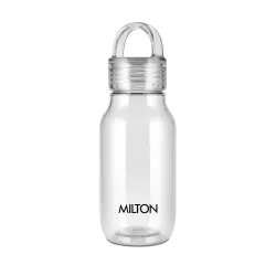 MILTON Fashion 500 Pet water bottle
