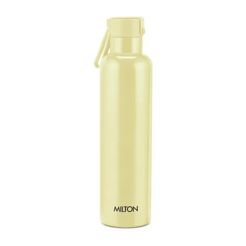 Image of Milton Felice 1000 Thermosteel Water Bottle 880ml