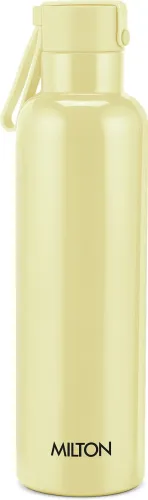 Image of MILTON Felice 900 Thermosteel Water Bottle,