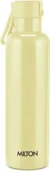 MILTON Felice 900 Thermosteel Water Bottle,
