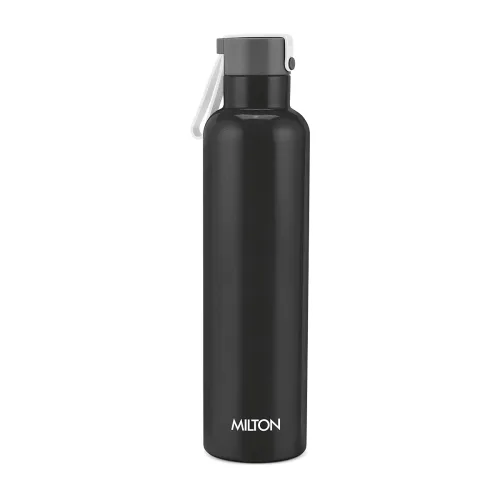 Image of Milton Felice 1000 Thermosteel Water Bottle 880 ml