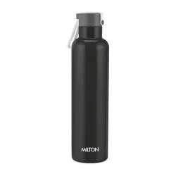 Milton Felice 1000 Thermosteel Water Bottle 880 ml