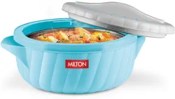 MILTON Flora 1500 Serve Casserole (1050 ml)