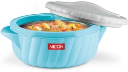 MILTON Flora 1500 Serve Casserole (1050 ml)