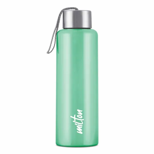 Image of MILTON Glim 1000 Stainless Steel Water Bottle 920ml,