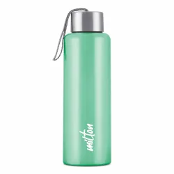 MILTON Glim 1000 Stainless Steel Water Bottle 920ml,