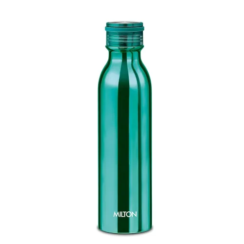 Image of Milton Glitz 750 Thermosteel Bottle 710ml