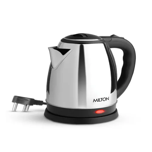 Image of Milton Go Electro 1.8L Electric Kettle