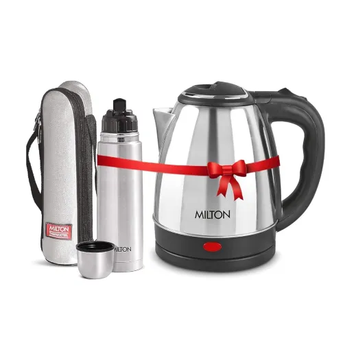 Image of Milton Go kettle & Flip Lid 12 SKU Dummy (K1500+FLIP500)