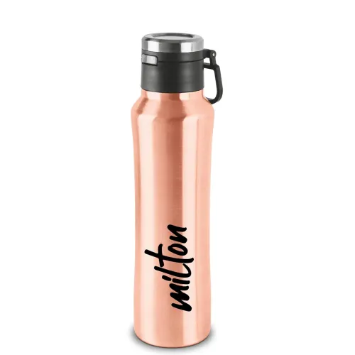 Image of Milton Gulp 600 Thermosteel Bottle 575ml