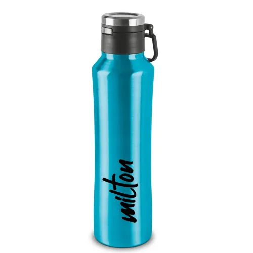 Image of Milton Gulp 900 Thermosteel Bottle 770ml