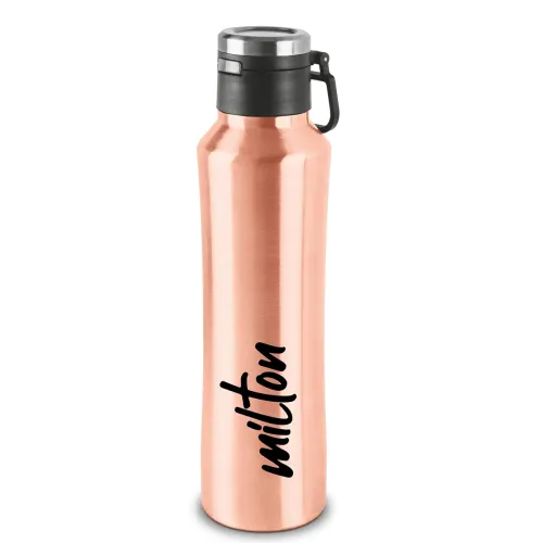 Image of Milton Gulp 900 Thermosteel bottle 770ml