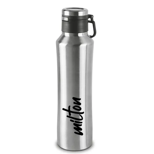 Image of Milton Gulp 900 Thermosteel Water Bottle 770ml