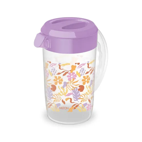 Image of Milton H2O 3000 Plastic Water Jug