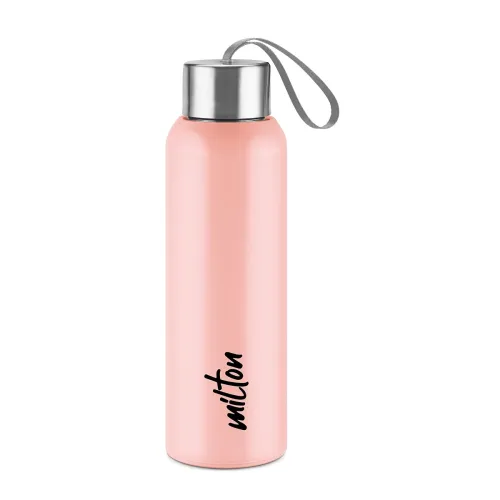 Image of Milton Halo 600 Steel Thermoware, Inner Steel, PU Insulated