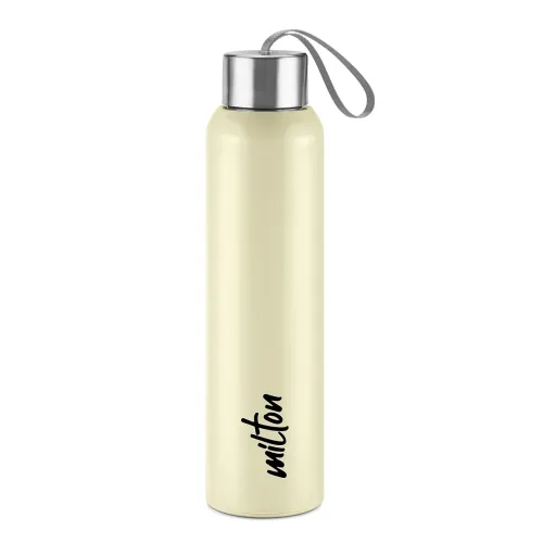 Image of Milton Halo 900 Steel Thermoware, Inner Steel, PU Insulated