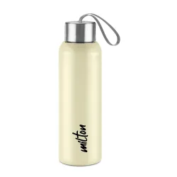 Milton Halo Steel Water Bottle 500ml