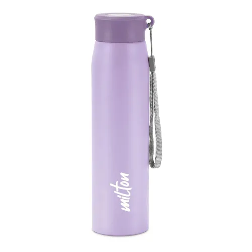 Image of MILTON Handy 850 Stainless Steel Sipper Water Bottle 780 ml