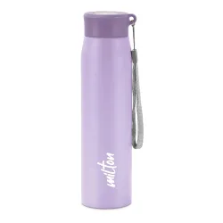 MILTON Handy 850 Stainless Steel Sipper Water Bottle 780 ml