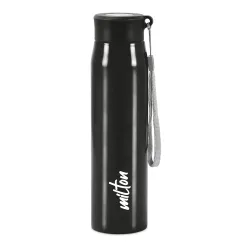 MILTON Handy 850 Stainless Steel Sipper Water Bottle 780 ml