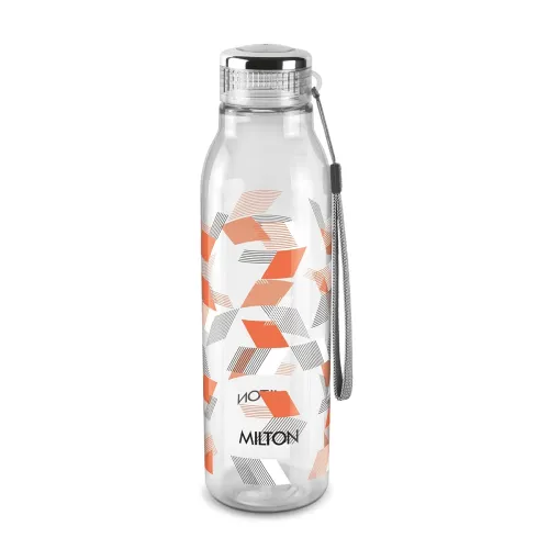Image of MILTON Helix 1000 Pet Water Bottle,