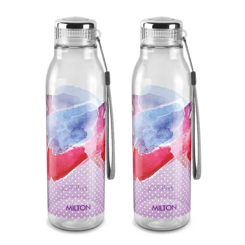 Image of MILTON Helix 1000 Water Bottles So2
