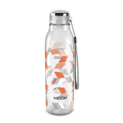 MILTON Helix 1000 Pet Water Bottle 1Litre