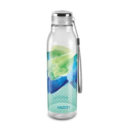 Image of MILTON Helix 1000 Water Bottle, 1 Litre