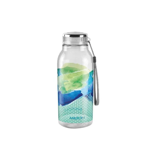 Image of Milton Helix Water Bottle 1Litre