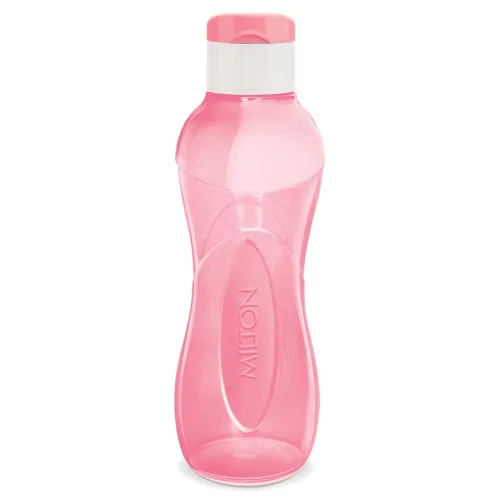 Image of MILTON I Go Flip Plastic Water Bottle 750 ml
