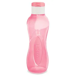 MILTON I Go Flip Plastic Water Bottle 750 ml