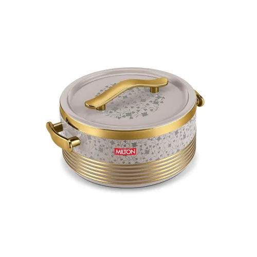 Image of Milton Insignia 1000 Casserole, 750 ml