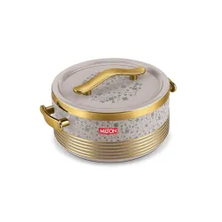 Milton Insignia 1000 Casserole, 750 ml