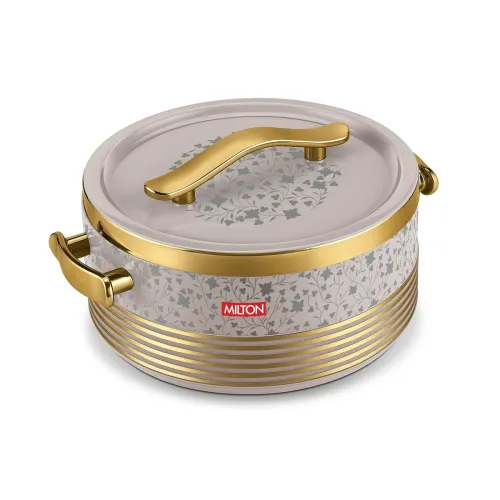 Image of Milton Insignia 2000 Casserole, 1900 ml 