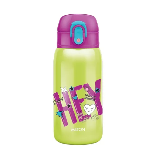 Image of Milton Jolly 375 Kids Bottle, 300 ml