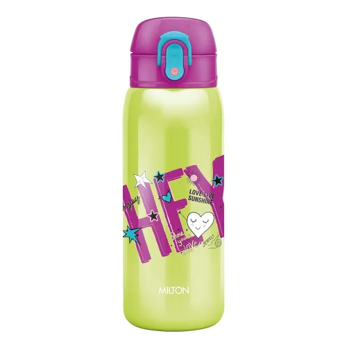 Image of Milton Jolly 475 thermosteel Kids 390 ml