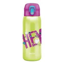 Milton Jolly 475 thermosteel Kids 390 ml