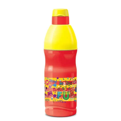 Image of Milton Kool Buddy Water Bottle