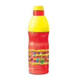 Milton Kool Buddy Water Bottle