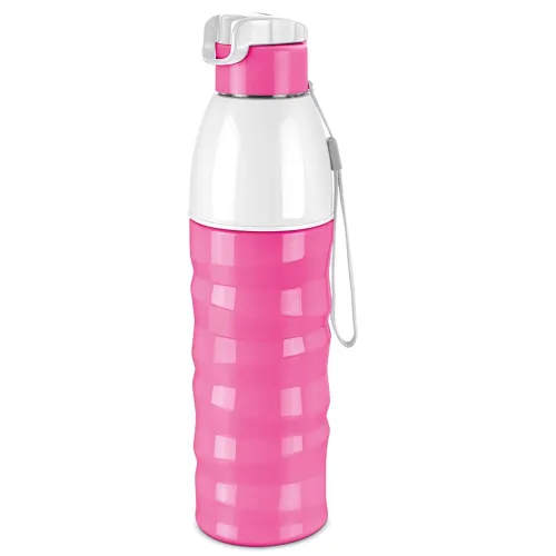 Image of Milton Kool Fusion 1100 Pink Bottle (900ml)