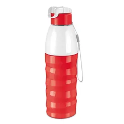 MILTON Kool Fusion 900 Water Bottle, 700 ml