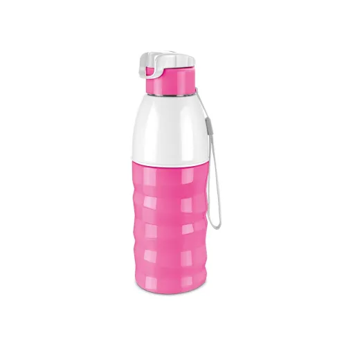 Image of Milton Kool Fusion 900 Water Bottle, 700 ml, Cherry Pink