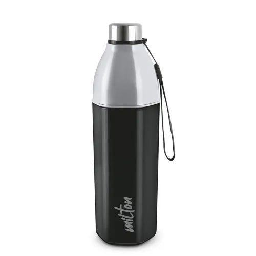 Image of MILTON Kool Hexone 600 Plastic Bottle (465ml)