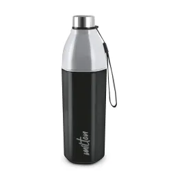 MILTON Kool Hexone 600 Plastic Bottle (465ml)