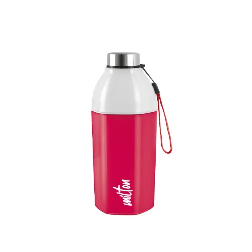 Image of Milton Kool Hexone Insulated Water Bottle