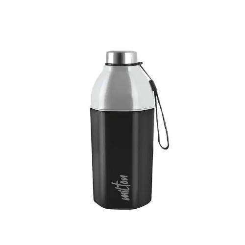 Image of Milton Kool Hexone Insulated Water Bottle